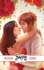 Swing Book One - Preview