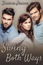 Swing Both Ways - Preview