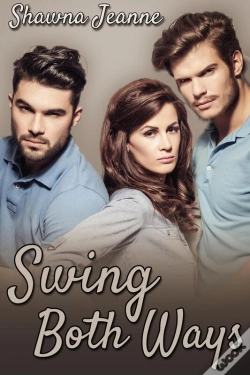 Capa do artigo Swing Both Ways