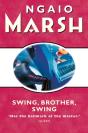 Swing, Brother, Swing - Preview