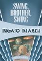 Swing, Brother, Swing - Preview