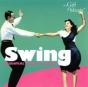 Swing - CD - Preview