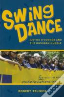 Swing Dance