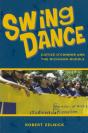 Swing Dance - Preview