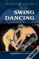 Swing Dancing