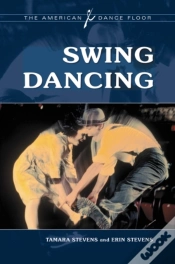 Capa do artigo Swing Dancing