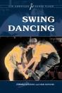 Swing Dancing - Preview