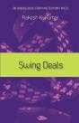 Swing Deals - Preview