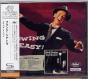 Swing Easy & Songs For Young Lovers - CD - Preview