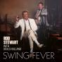 Swing Fever - CD - Preview
