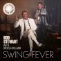 Swing Fever - Vinil - Preview