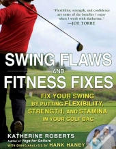 Swing Flaws And Fitness Fixes