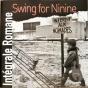 Swing For Ninine - CD - Preview