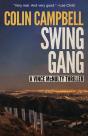 Swing Gang - Preview