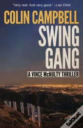 Swing Gang