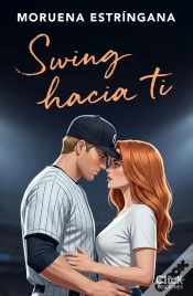Capa do artigo Swing Hacia Ti