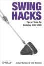 Swing Hacks - Preview