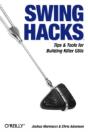 Swing Hacks - Preview