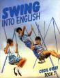 Swing Into English - Preview