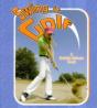 Swing It Golf - Preview