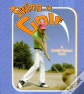 Swing It Golf