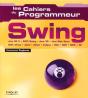 Swing ; Java Se 5, Awt/Swing, Java 3d, Java Web Start, Swt/Jface, Junit, Abbot, Eclipse, Cvs, Uml, Mvc, Xp - Preview