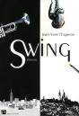 Swing - Preview