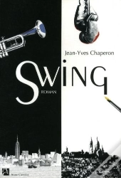 Swing
