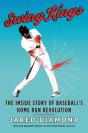Swing Kings - Preview