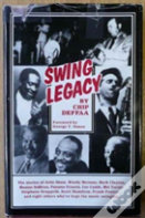 Swing Legacy