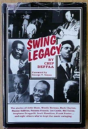 Swing Legacy - Preview