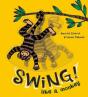 Swing Like A Monkey! - Preview