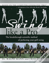 Swing Like A Pro
