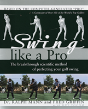 Swing Like A Pro - Preview
