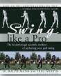Swing Like A Pro - Preview