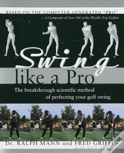 Capa do artigo Swing Like A Pro