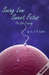 Capa do artigo Swing Low Sweet Fetus