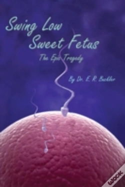 Capa do artigo Swing Low Sweet Fetus