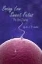 Swing Low Sweet Fetus - Preview