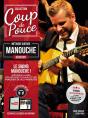 Swing Manouche ; Super Débutant - Preview
