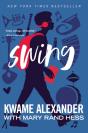 Swing - Preview