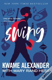 Capa do artigo Swing