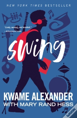 Capa do artigo Swing