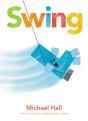 Swing - Preview