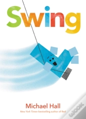 Swing