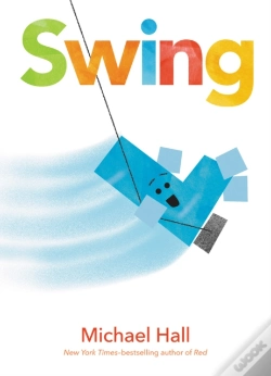 Capa do artigo Swing