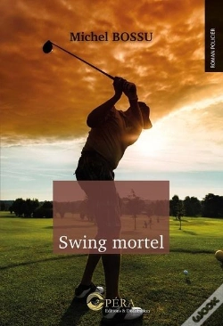 Capa do artigo Swing Mortel