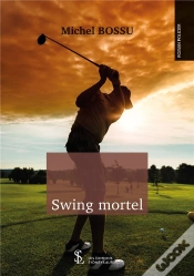 Capa do artigo Swing Mortel