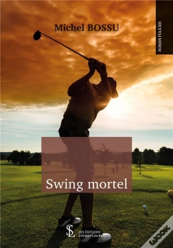 Capa do artigo Swing Mortel