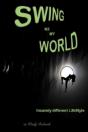 Swing N2 My World - Preview